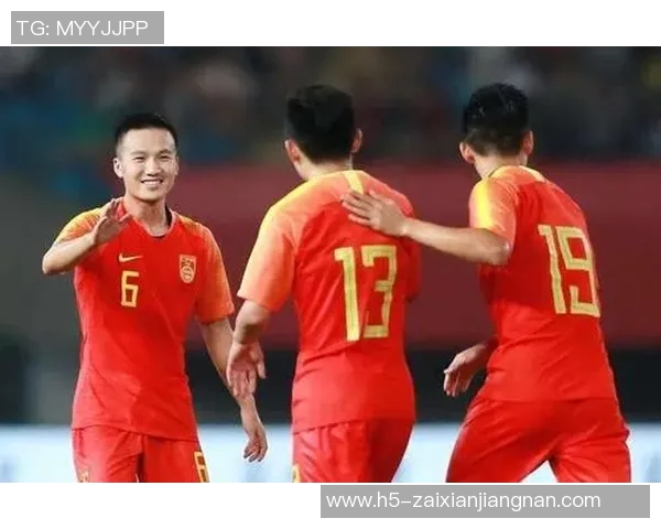 2026年3月份新闻北京足球队在邀请赛中以86分稳居积分榜首位展现强劲实力 2026年3月份新闻北京足球队在邀请赛中以86分稳居积分榜首位展现强劲实力