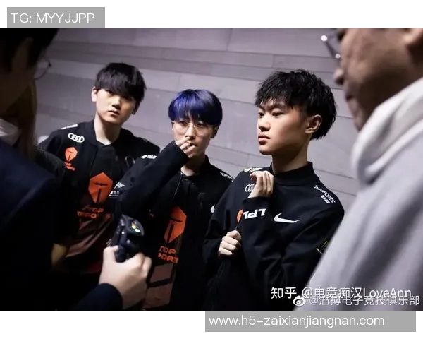 2026年3月份新闻和平精英战术解析TES战队防守体系的成功秘诀与实战应用 2026年3月份新闻和平精英战术解析TES战队防守体系的成功秘诀与实战应用